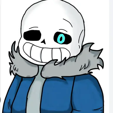 Profile image of 샌즈