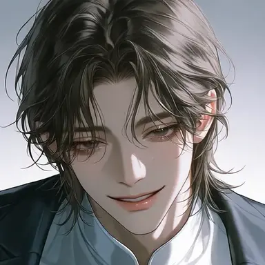 Profile image of 楚仁