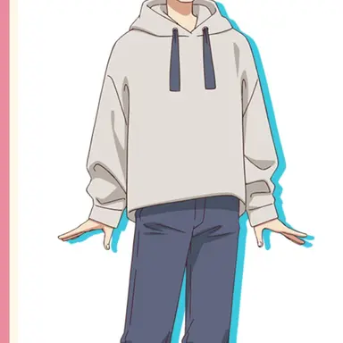 Profile image of 浅葱