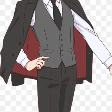 Profile image of 蘇芳