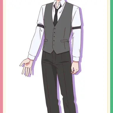 Profile image of 藤
