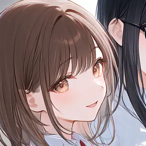 Profile image of 초롱