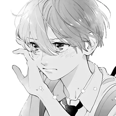 Profile image of 타키구치 요이