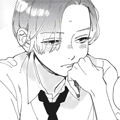 Profile image of 타키구치 요이