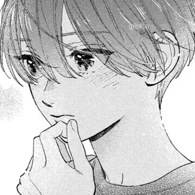 Profile image of 滝口宵