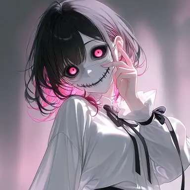 Profile image of ツギハギ様