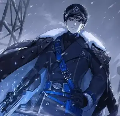 Profile image of Elias