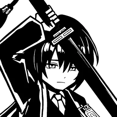 Profile image of 김삿갓