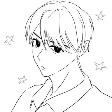 Profile image of 아사히