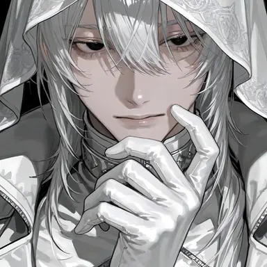 Profile image of 시엘