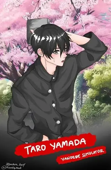 Profile image of Taro