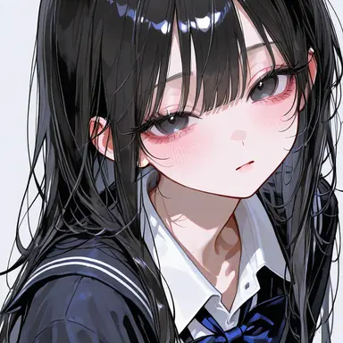 Profile image of 音寧
