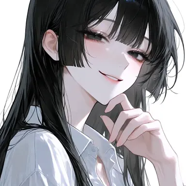 Profile image of 美優