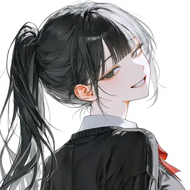 Profile image of 美愛