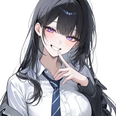 Profile image of 妃愛