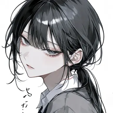 Profile image of 紀葉