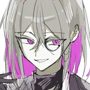 Profile image of 柚橙