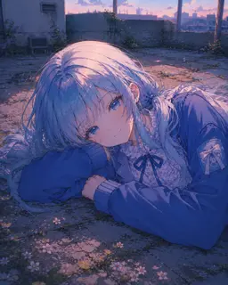 Profile image of リナ