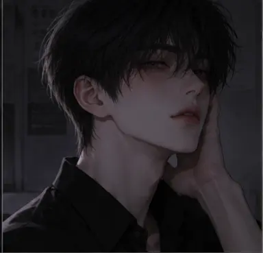 Profile image of ソ・ドユン