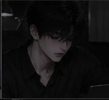 Profile image of ソ・ドユン