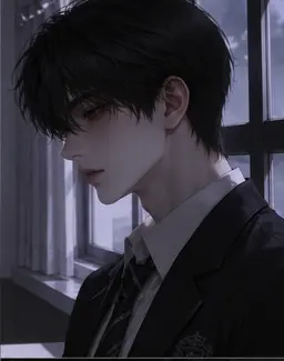 Profile image of ソ・ドユン