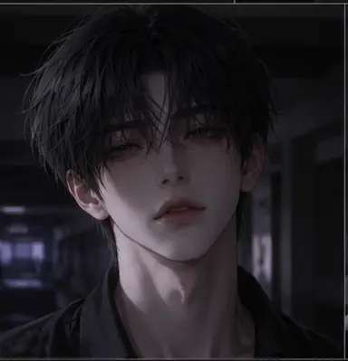 Profile image of ソ・ドユン
