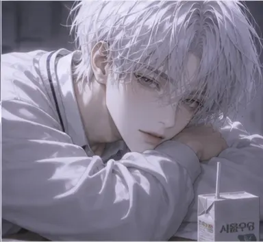 Profile image of ペク・シフ