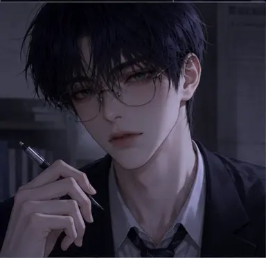 Profile image of ハン・ジウ