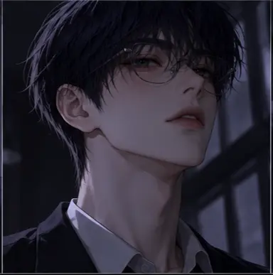 Profile image of ハン・ジウ