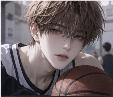 Profile image of カン・ミンホ