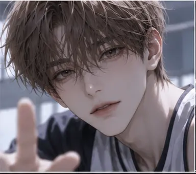 Profile image of カン・ミンホ