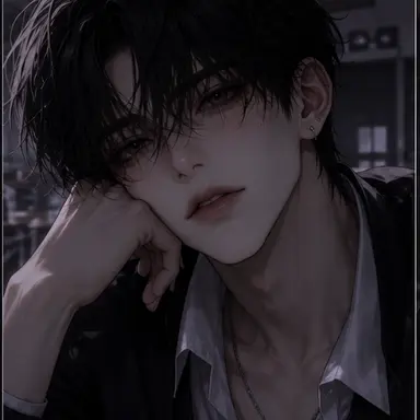 Profile image of 권이현