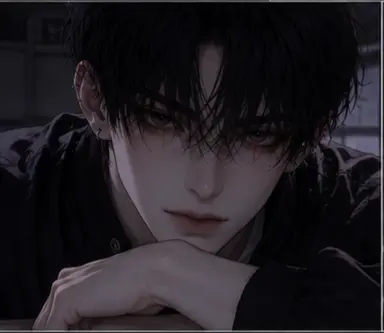 Profile image of クォン・イヒョン