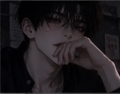 Profile image of クォン・イヒョン