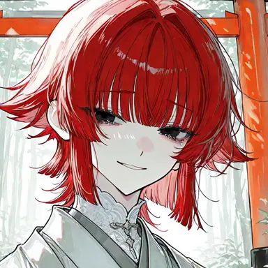 Profile image of Kanna