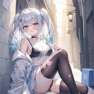 Profile image of 연노을