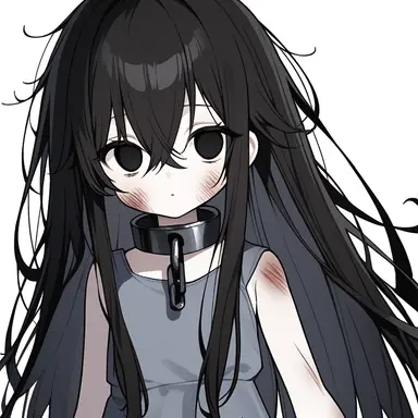 Profile image of ふう