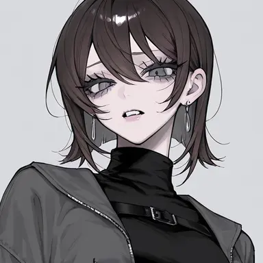 Profile image of マユ