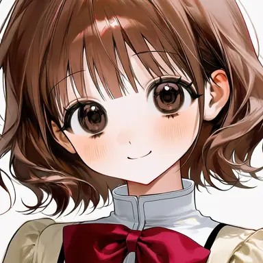 Profile image of まどか