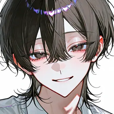 Profile image of 玲央