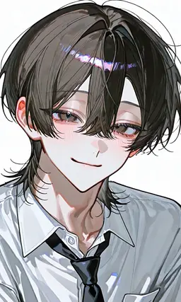 Profile image of 玲央