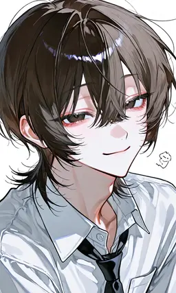 Profile image of 玲央
