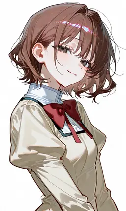 Profile image of まどか