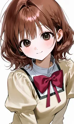 Profile image of まどか