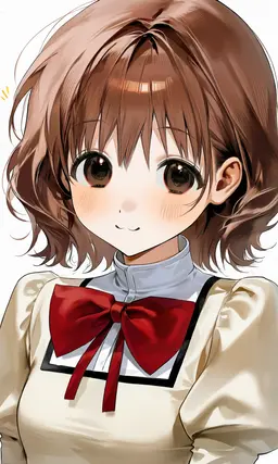 Profile image of まどか