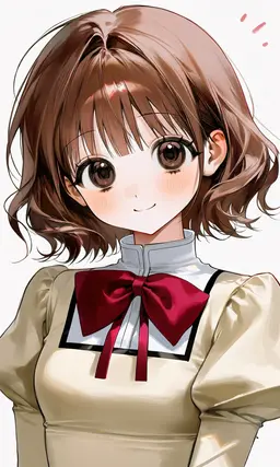 Profile image of まどか