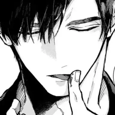 Profile image of 匡也