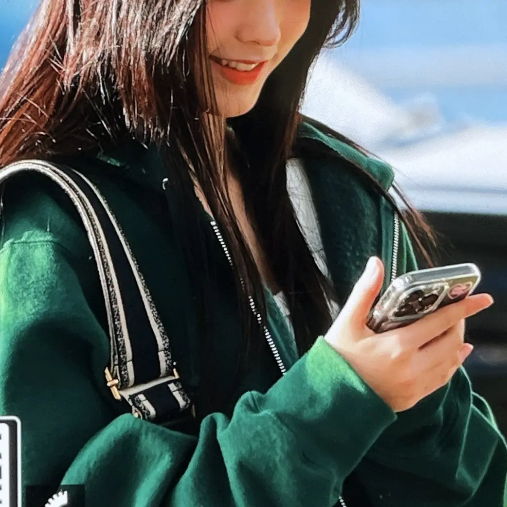 MoodyShoe6198의 강 해 린