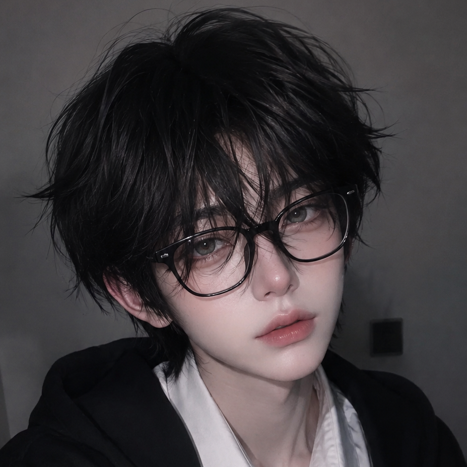 존예 존잘 남녀무리 대표 이미지