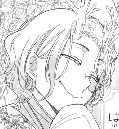 Profile image of 青龍